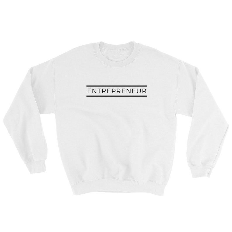 Sugarbaby New Arrival Entrepre - Summer Clothing Drop 评论和价格