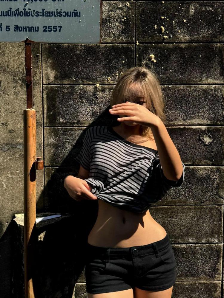 Yedinas Streetwear Striped T S - Summer Clothing Drop 评论和价格