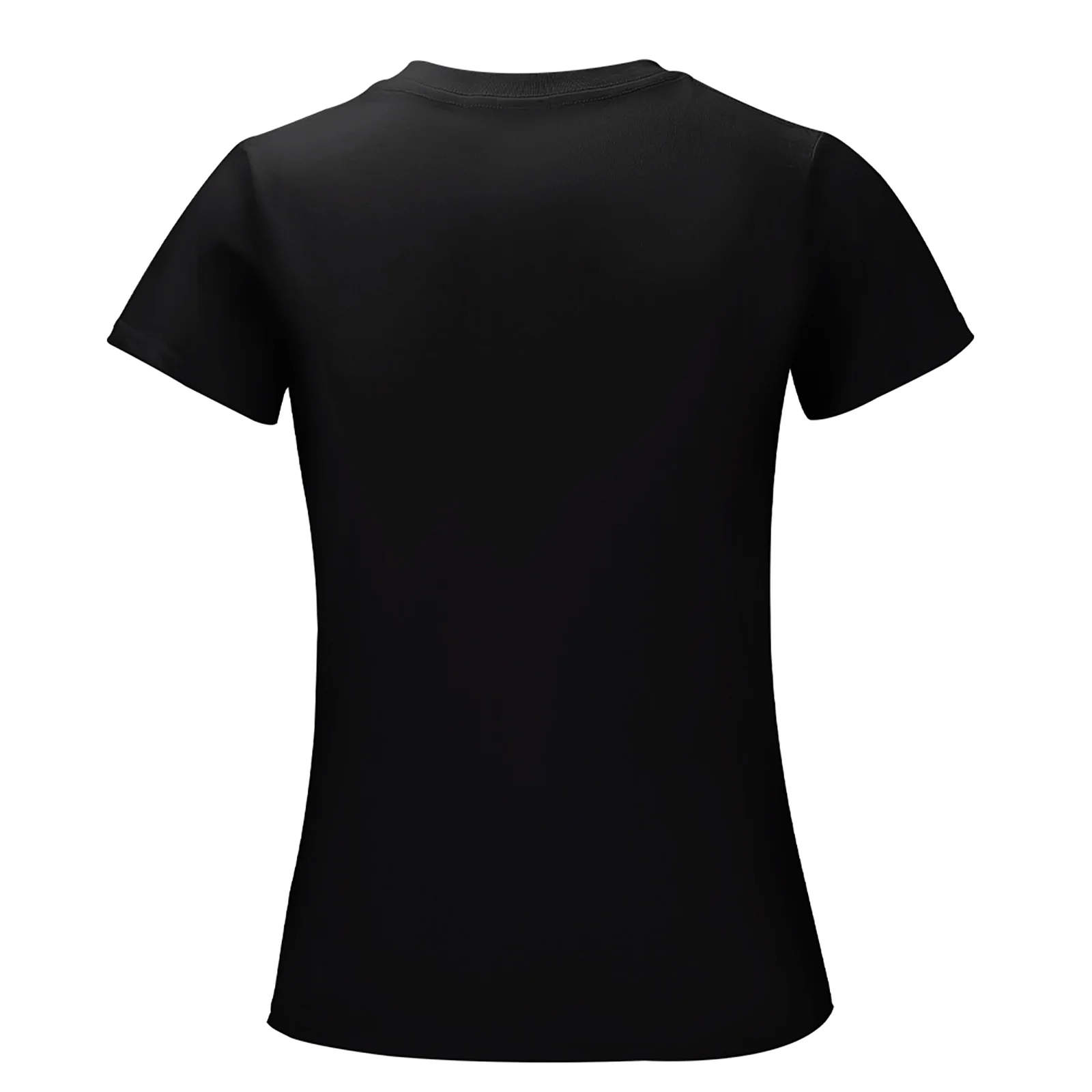 I'm Grumpy Deal With It T-Shir - Summer Clothing Deals 评论和价格