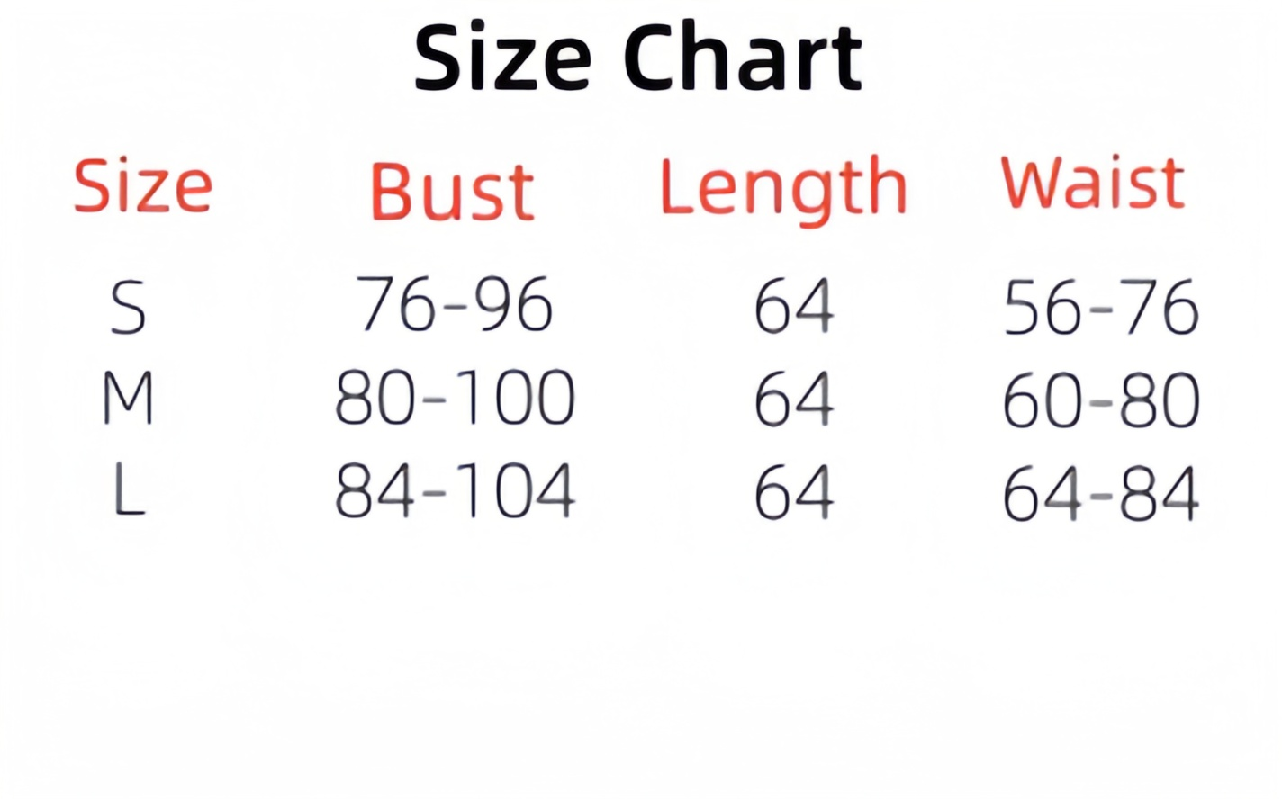 Erotic Fashion Sexy Halter Lin - Summer Clothing Stores 评论和价格