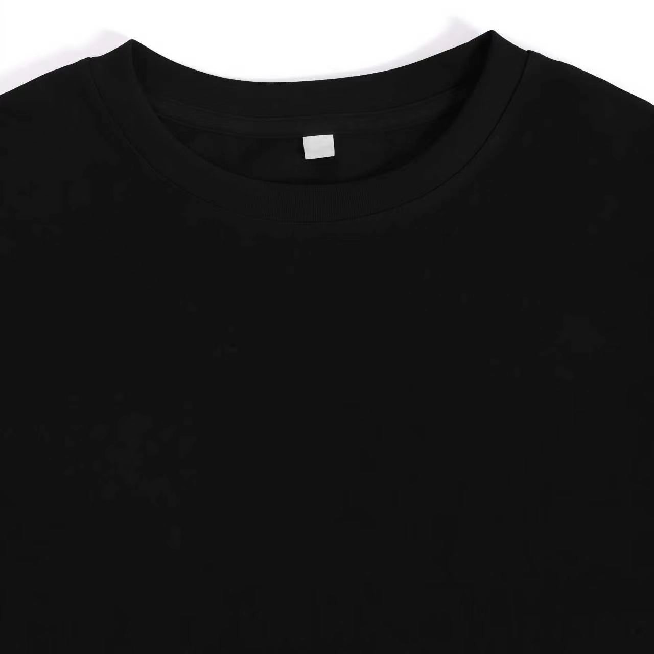 Mens Fun I Let The Graphic T S - Summer Clothing Italy 评论和价格