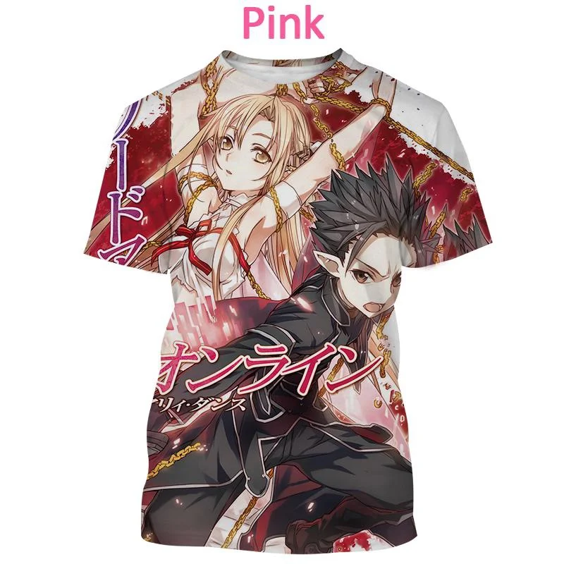 Print Sporty Quick-dry Breatha - Summer Clothing Online 评论和价格