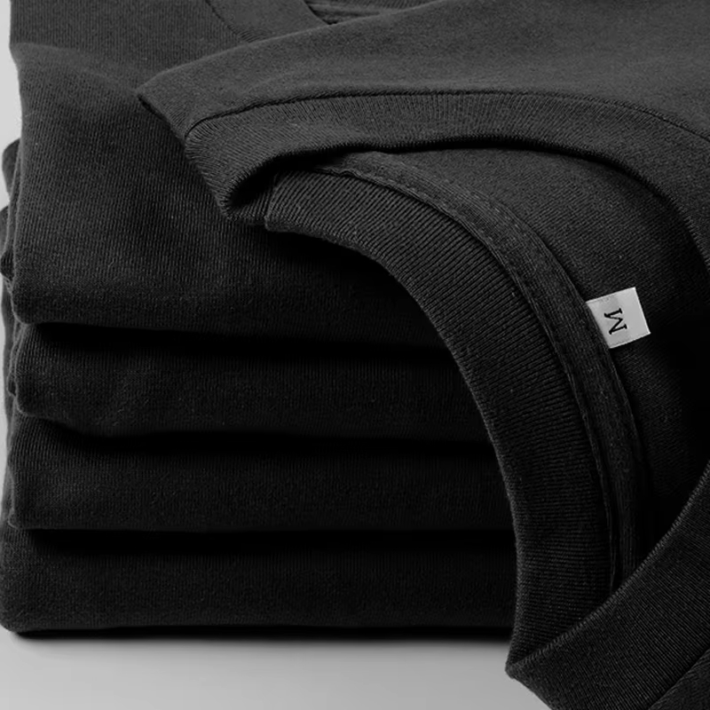 Cotton Tee T-shirts Summer Clo - Summer Clothing Essentials Women 评论和价格