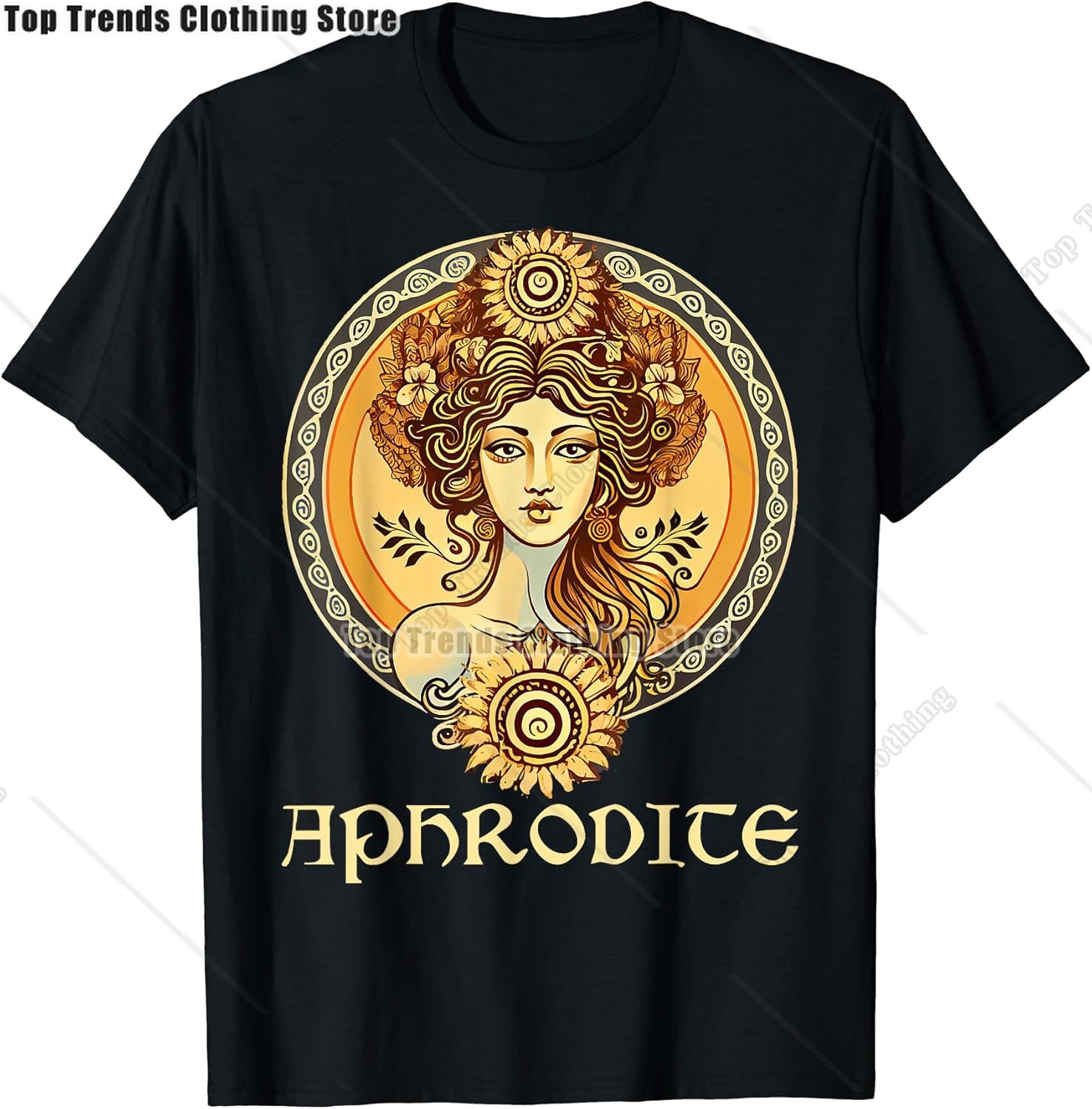 Vintage Greece Flag Heritage R - Summer Clothing For Greece 评论和价格