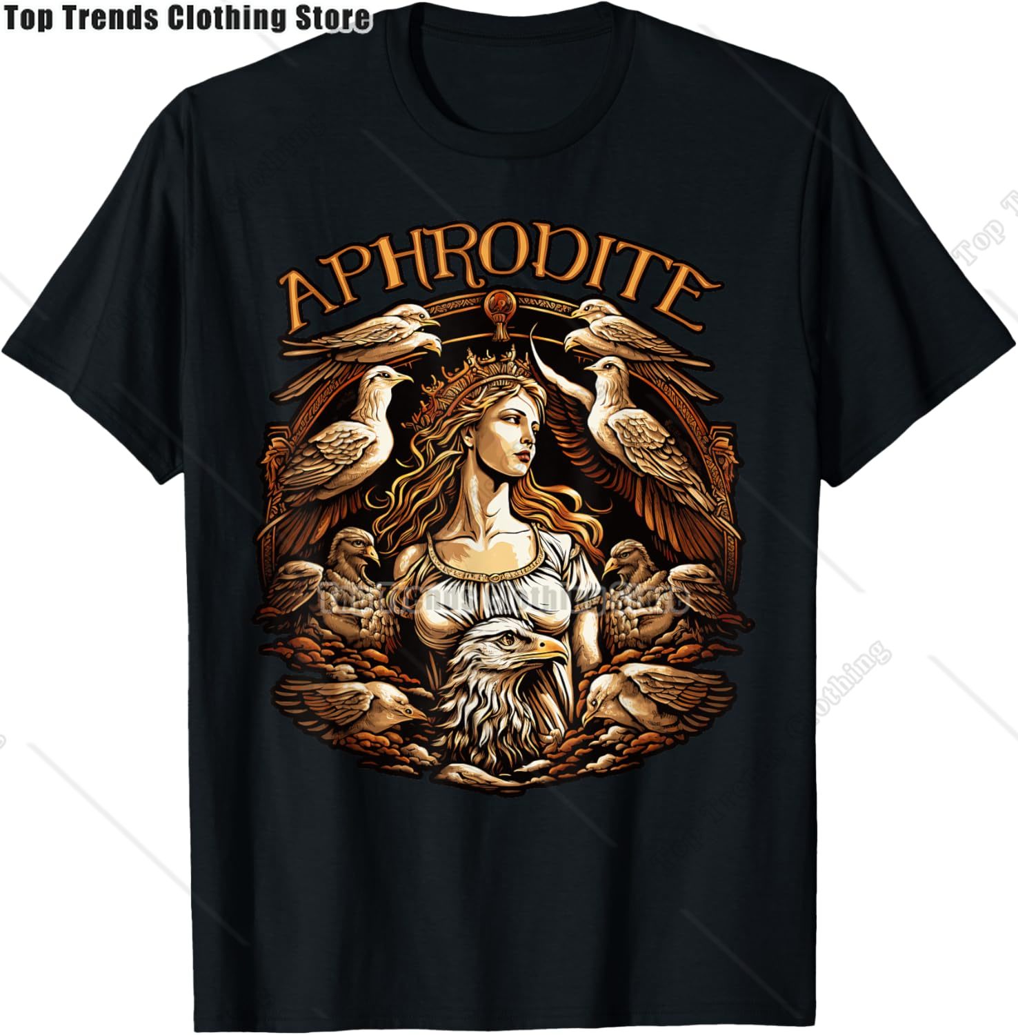 Vintage Greece Flag Heritage R - Summer Clothing For Greece 评论和价格
