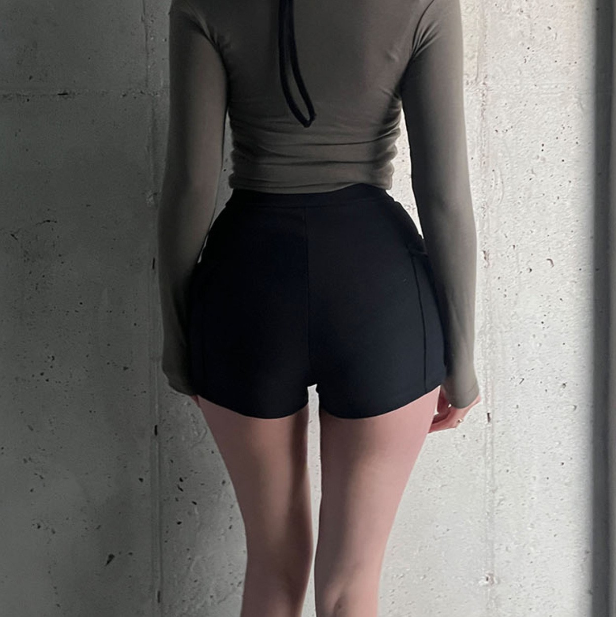 Summer Women's Clothing High W - Summer Clothing Vintage 评论和价格