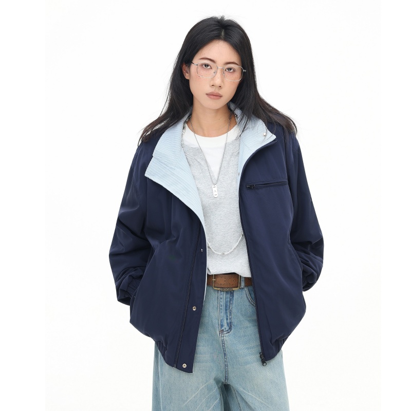 Women's Jackets Sale Reversibl - Summer Clothing Deals 评论和价格