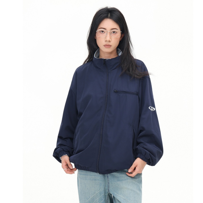 Women's Jackets Sale Reversibl - Summer Clothing Deals 评论和价格