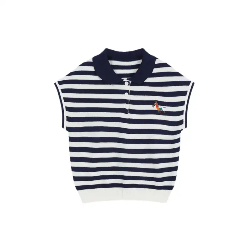 Women's Clothing Fashion Strip - Summer Clothing Drop 评论和价格