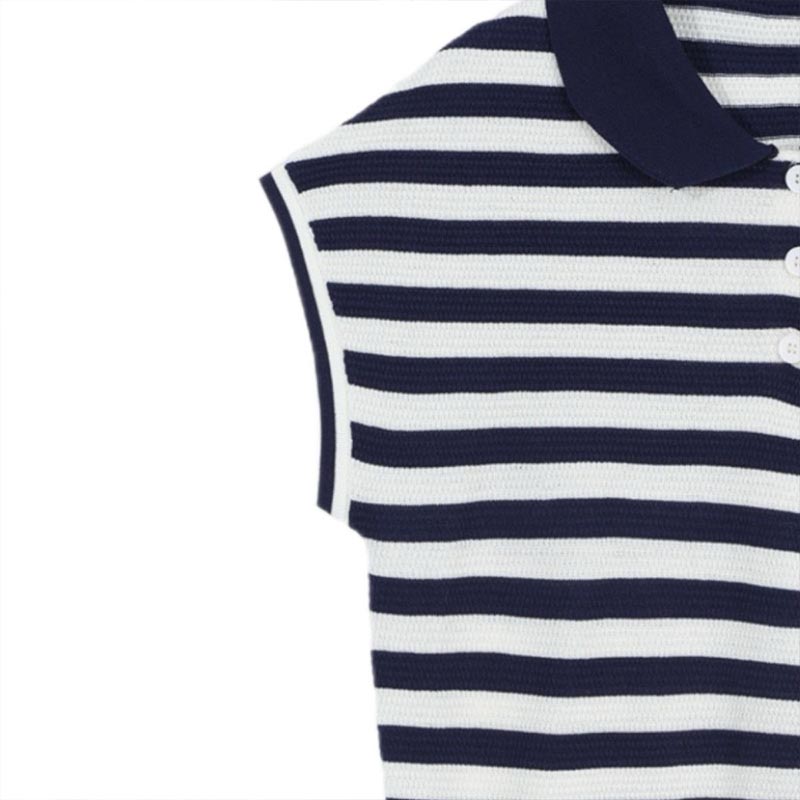 Women's Clothing Fashion Strip - Summer Clothing Drop 评论和价格