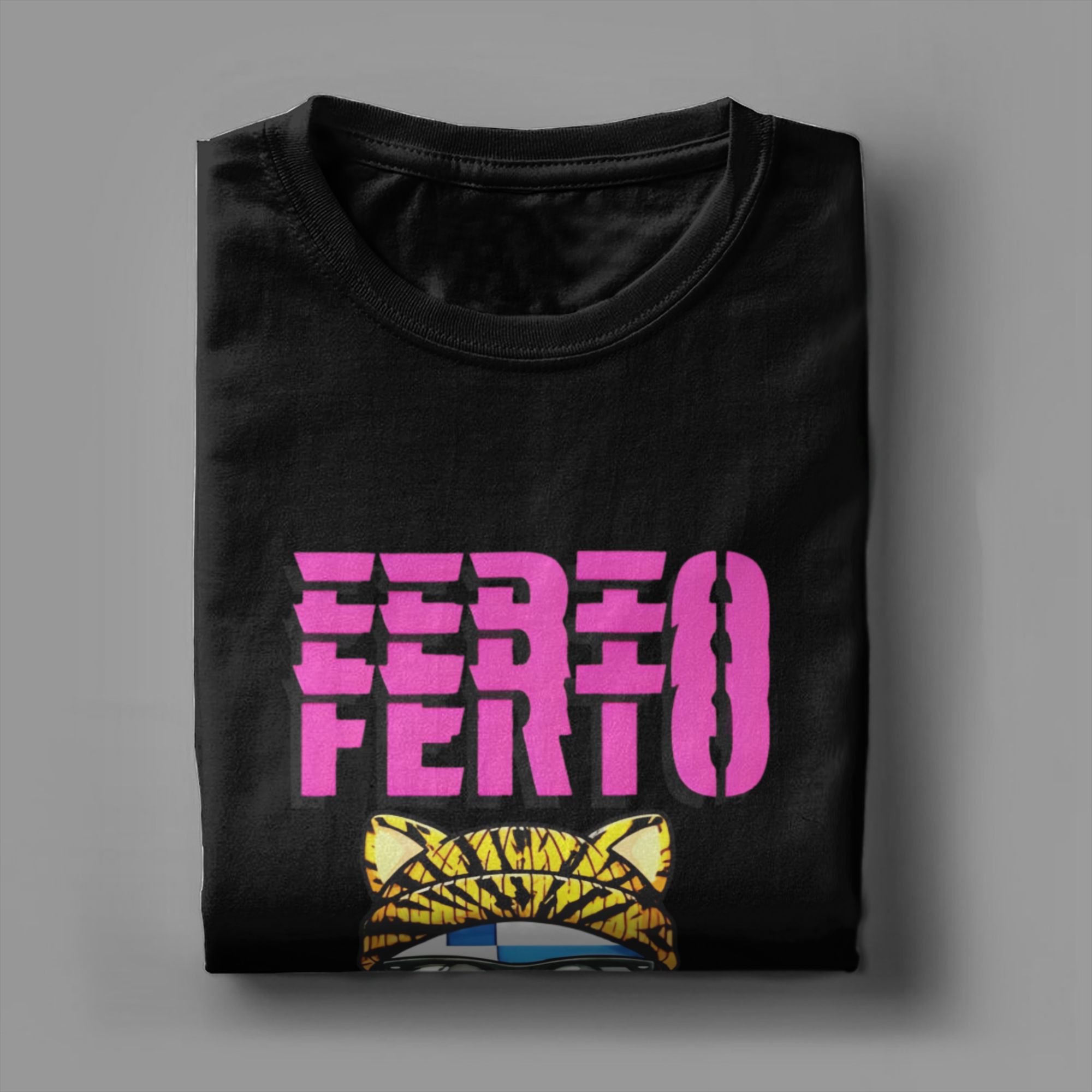 Eurovisions 2026 Akylas FERTO  - Summer Clothing For Greece 评论和价格