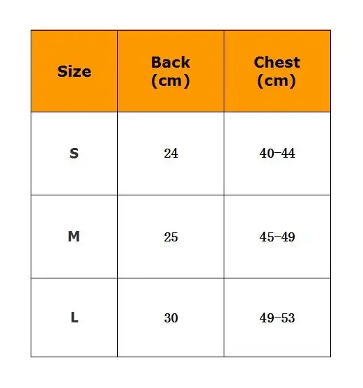 Outdoor Pet Clothes Dog Harnes - Summer Clothing Release 评论和价格