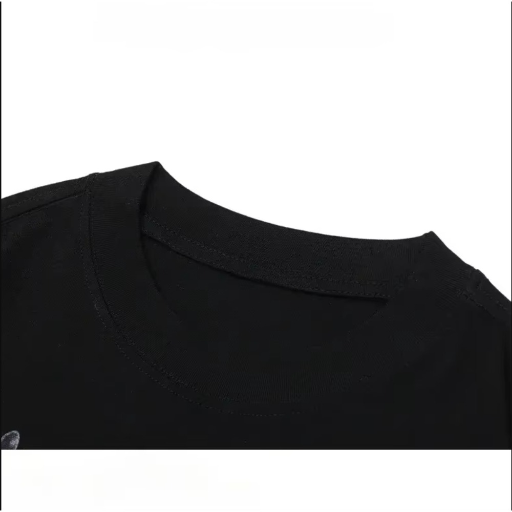 One Piece Men's T-shirt Summer - Summer Clothing For Baby Boy 评论和价格