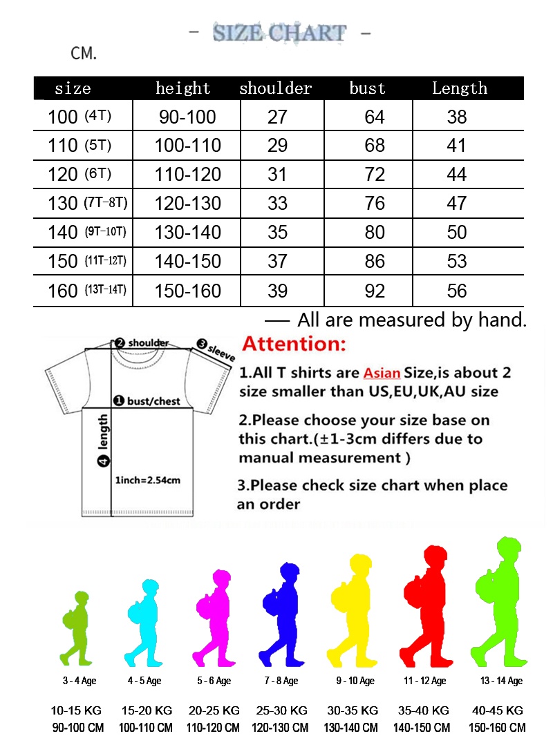 One Piece Men's T-shirt Summer - Summer Clothing For Baby Boy 评论和价格