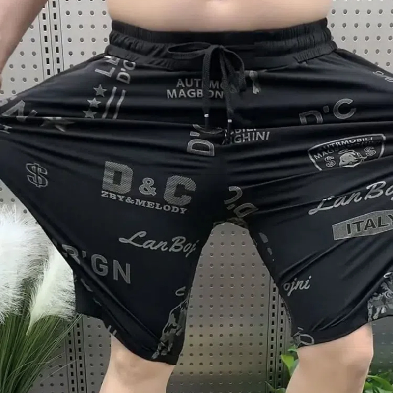 Summer Men's Clothing Letter P - Summer Vacation Clothing Men 评论和价格