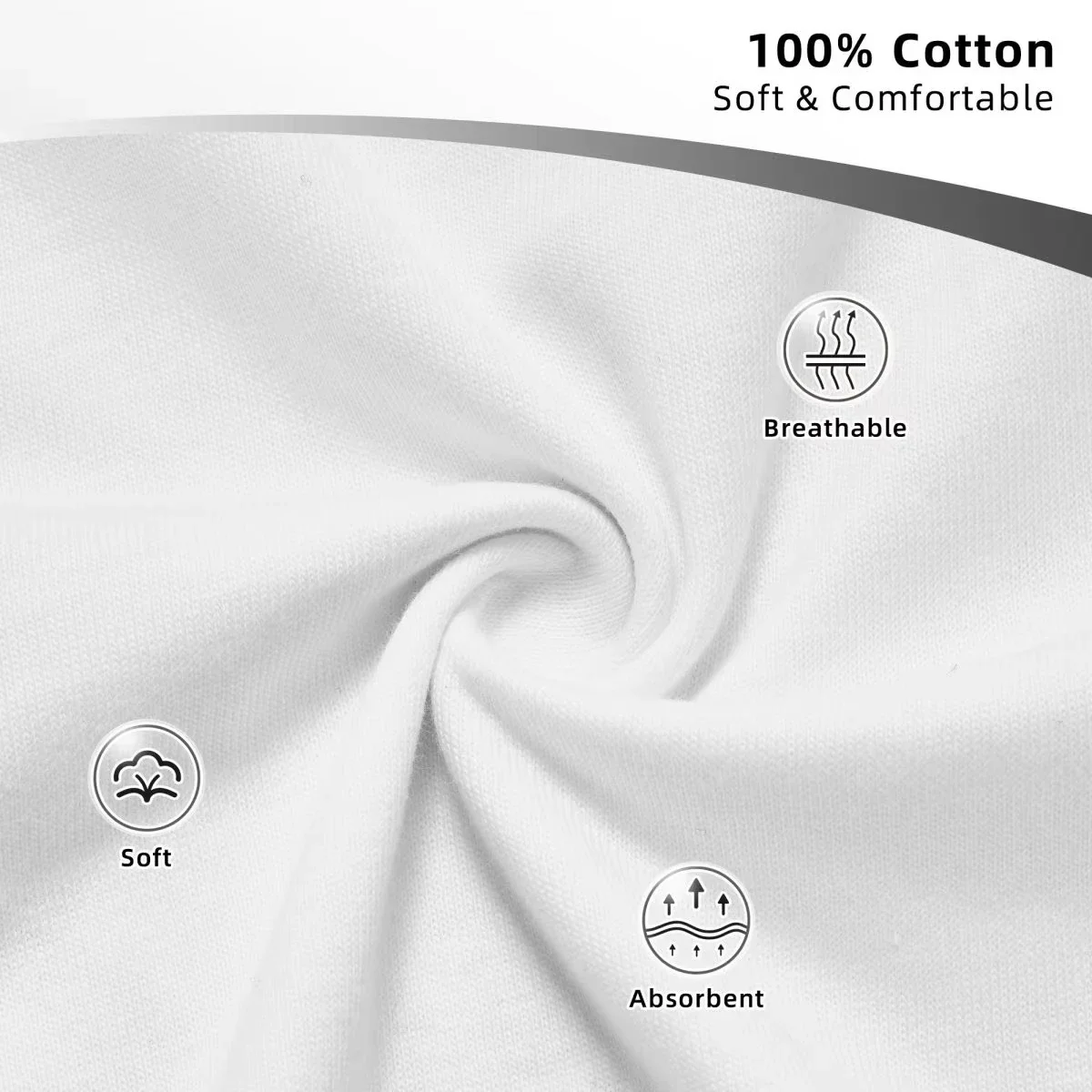 2026 Summer Jujutsu Kaisen Yut - Summer Clothing Drop 评论和价格