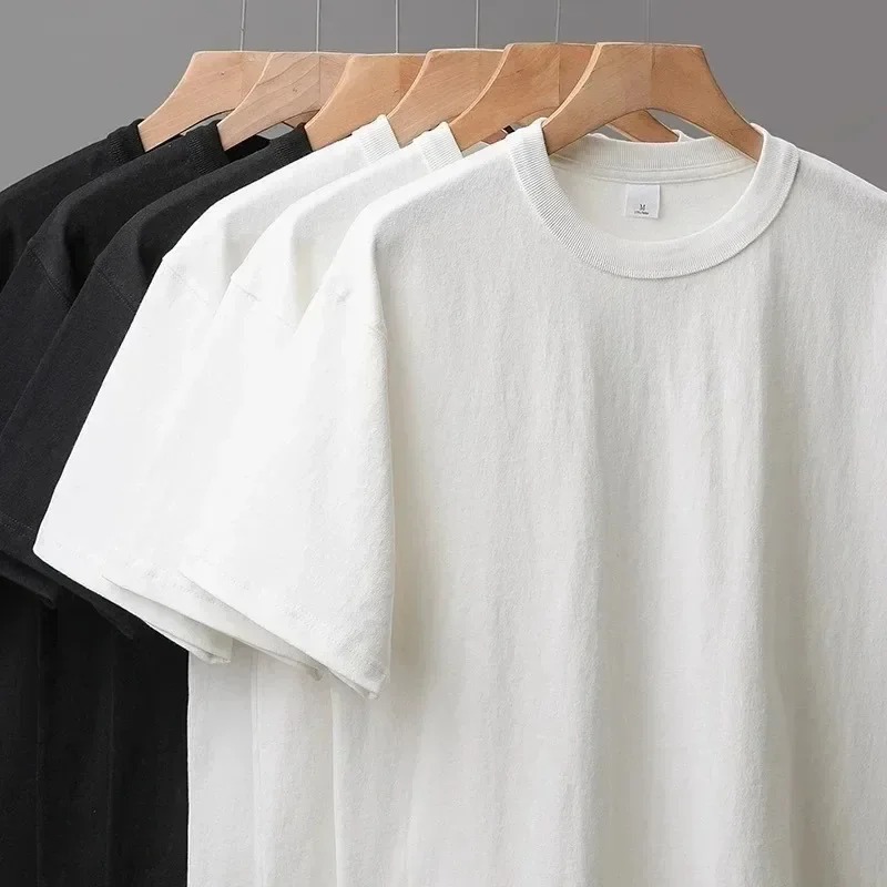 Cotton Fashion Pikes Women's R - Summer Clothing Essentials Women 评论和价格