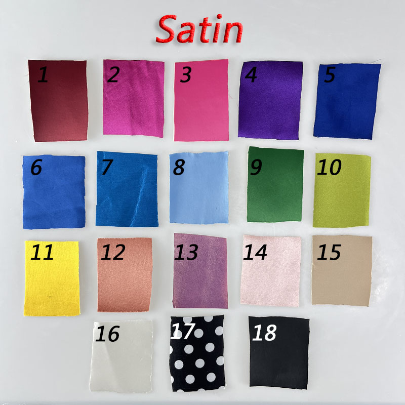 Ahhlsion New Women Summer Sand - Summer Clothing Stores 评论和价格