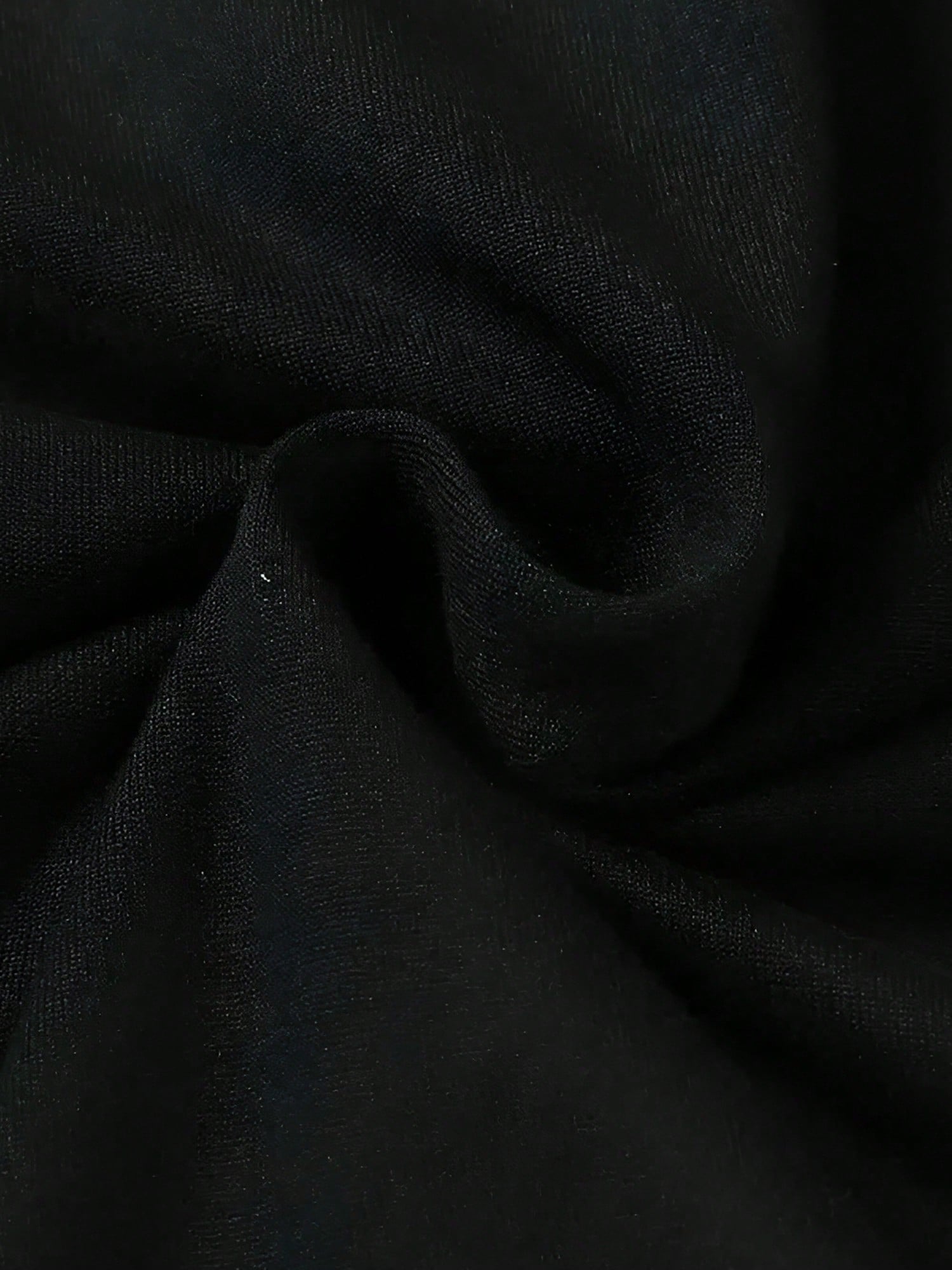 Printed Men's Fashion Comforta - Summer Vacation Clothing Men 评论和价格