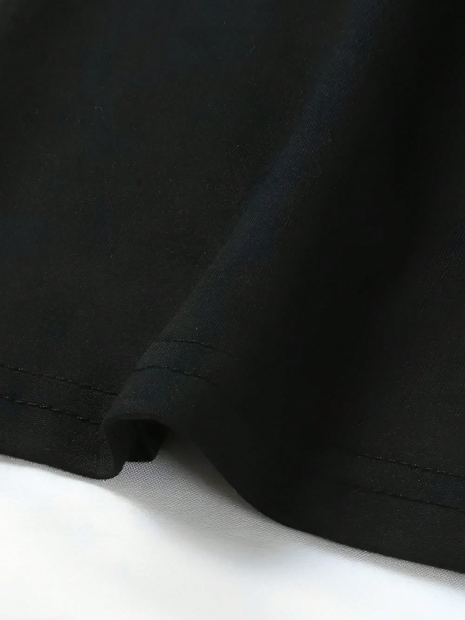 Printed Men's Fashion Comforta - Summer Vacation Clothing Men 评论和价格