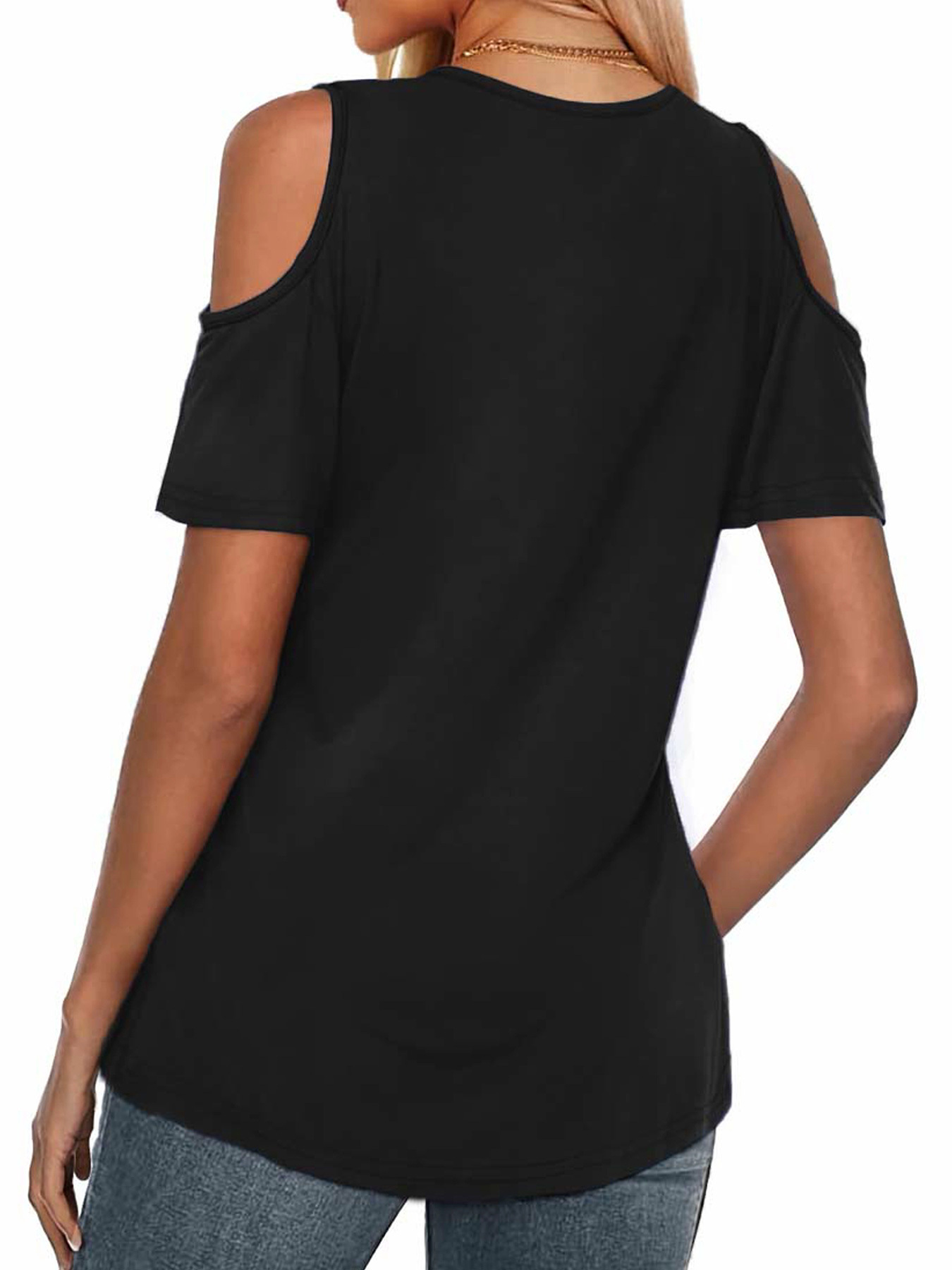 Trendy California T-shirt Shor - Summer Clothing Drop 评论和价格