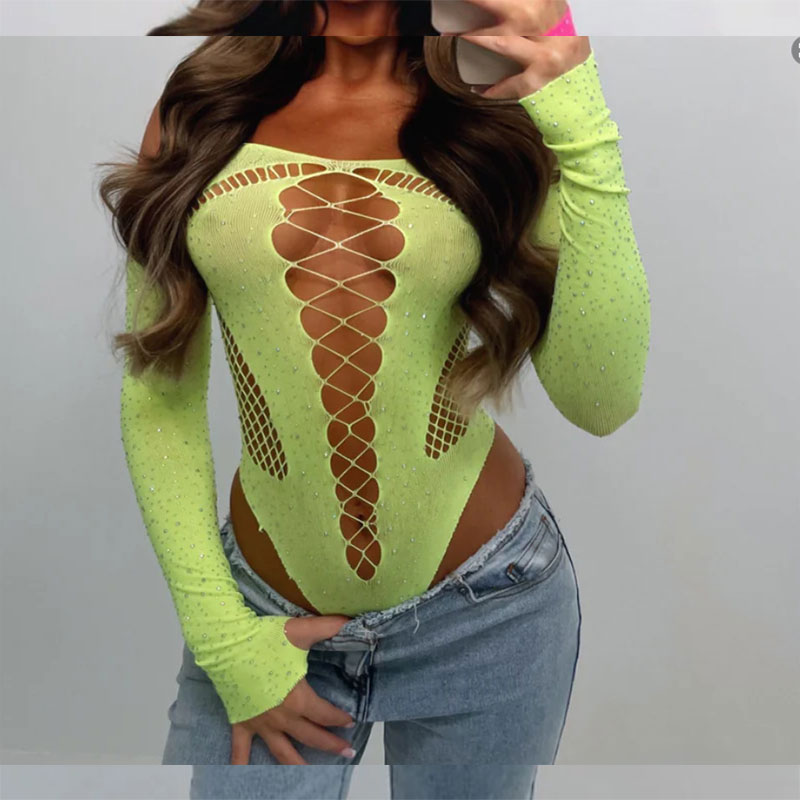 Women's Clothing Trend 2024 Se - Summer Clothing Trends For Women 评论和价格