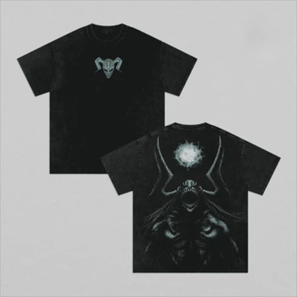 Kurosaki Ichigo BLEACH Manga T - Summer Clothing Italy 评论和价格