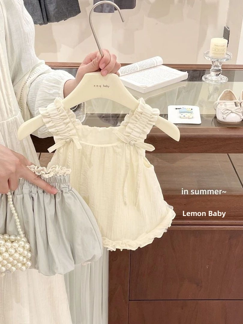 Girls Summer Casual Outfit Woo - Summer Clothing Online 评论和价格