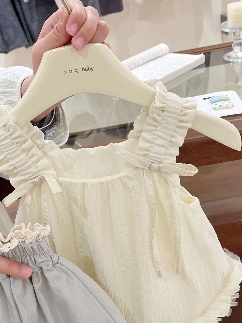 Girls Summer Casual Outfit Woo - Summer Clothing Online 评论和价格