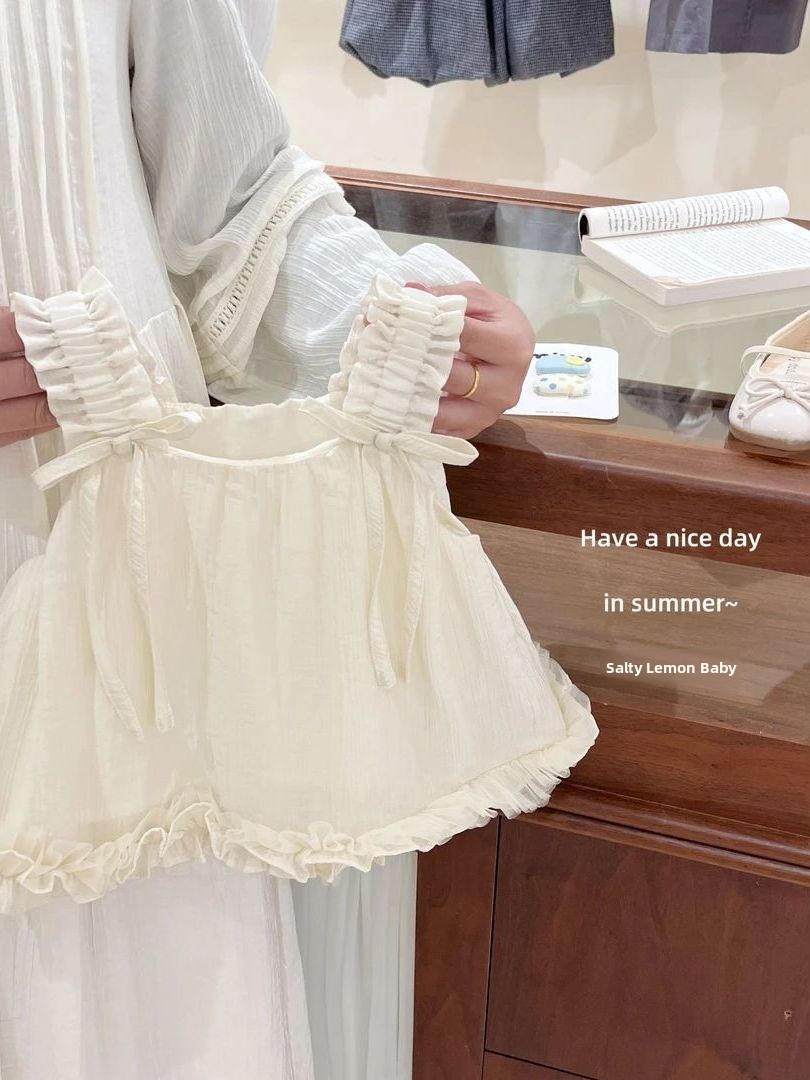 Girls Summer Casual Outfit Woo - Summer Clothing Online 评论和价格