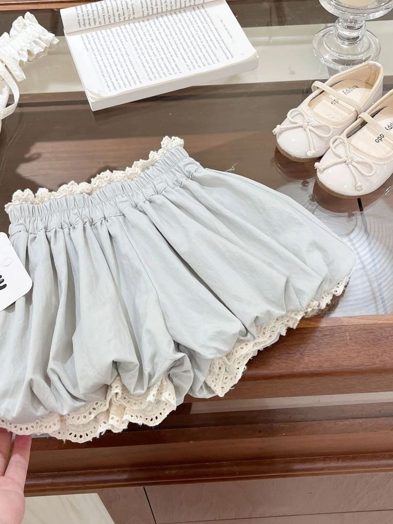 Girls Summer Casual Outfit Woo - Summer Clothing Online 评论和价格