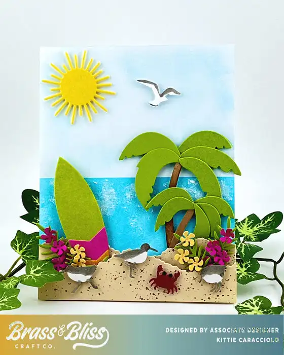 Waves Wins Release Golf Birds  - Summer Clothing Release 评论和价格