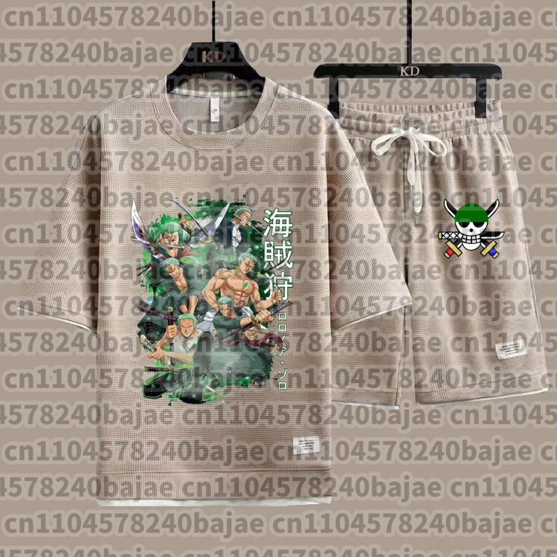 One Piece Kids Outfit Chopper  - Summer Clothing For Baby Boy 评论和价格