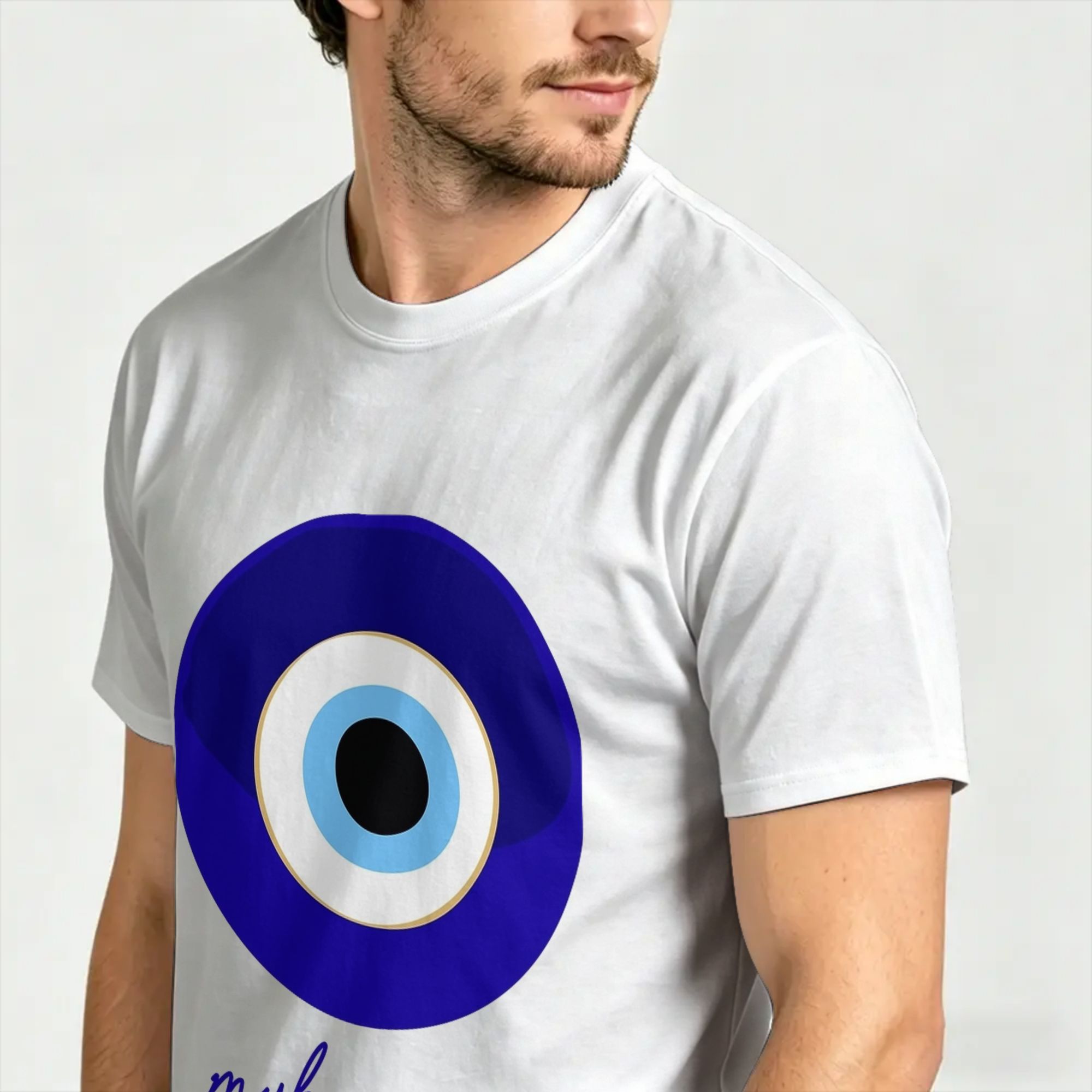 MYKONOS - GREECE, mati edition - Summer Clothing For Greece 评论和价格