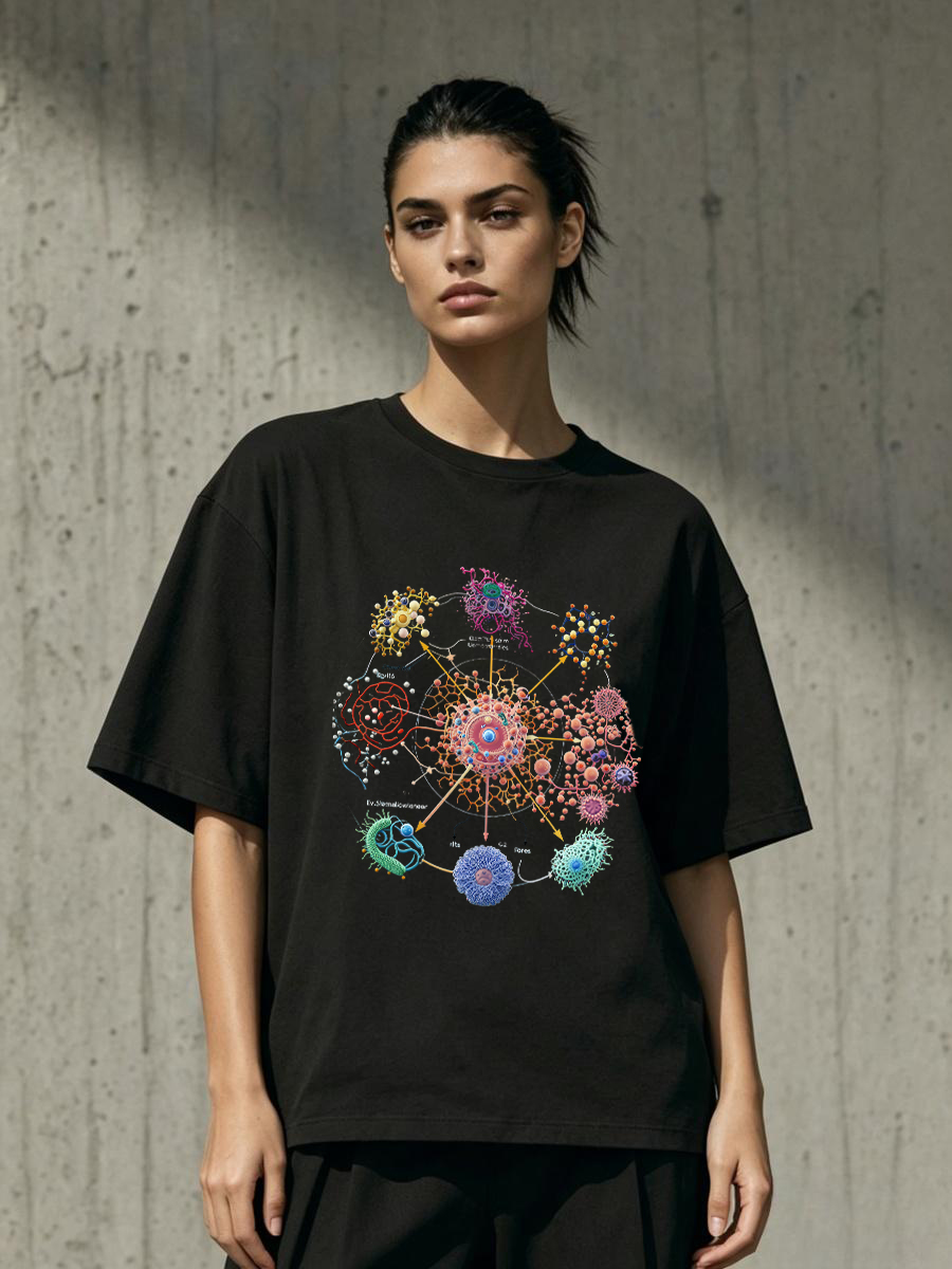 T Shirts Simple Wear Basic Clo - Summer Clothing Essentials Women 评论和价格