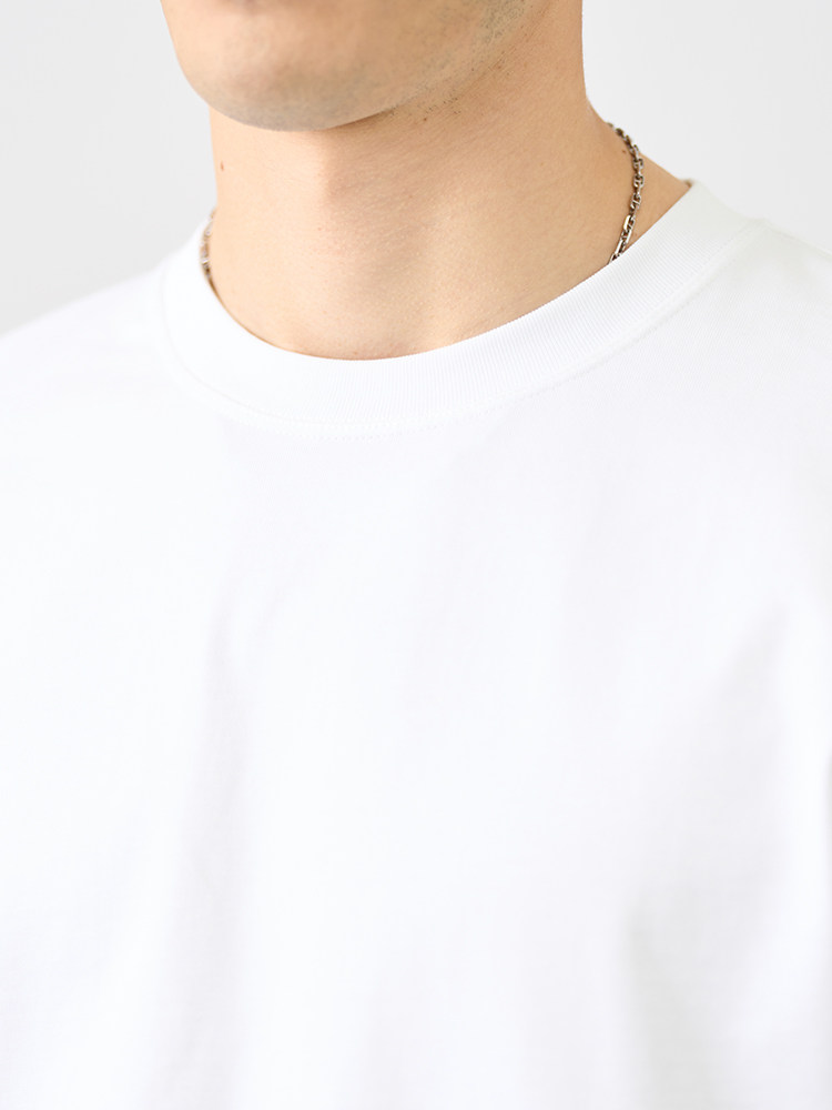 Men Women Fans Essentials Shor - Summer Clothing Essentials Women 评论和价格