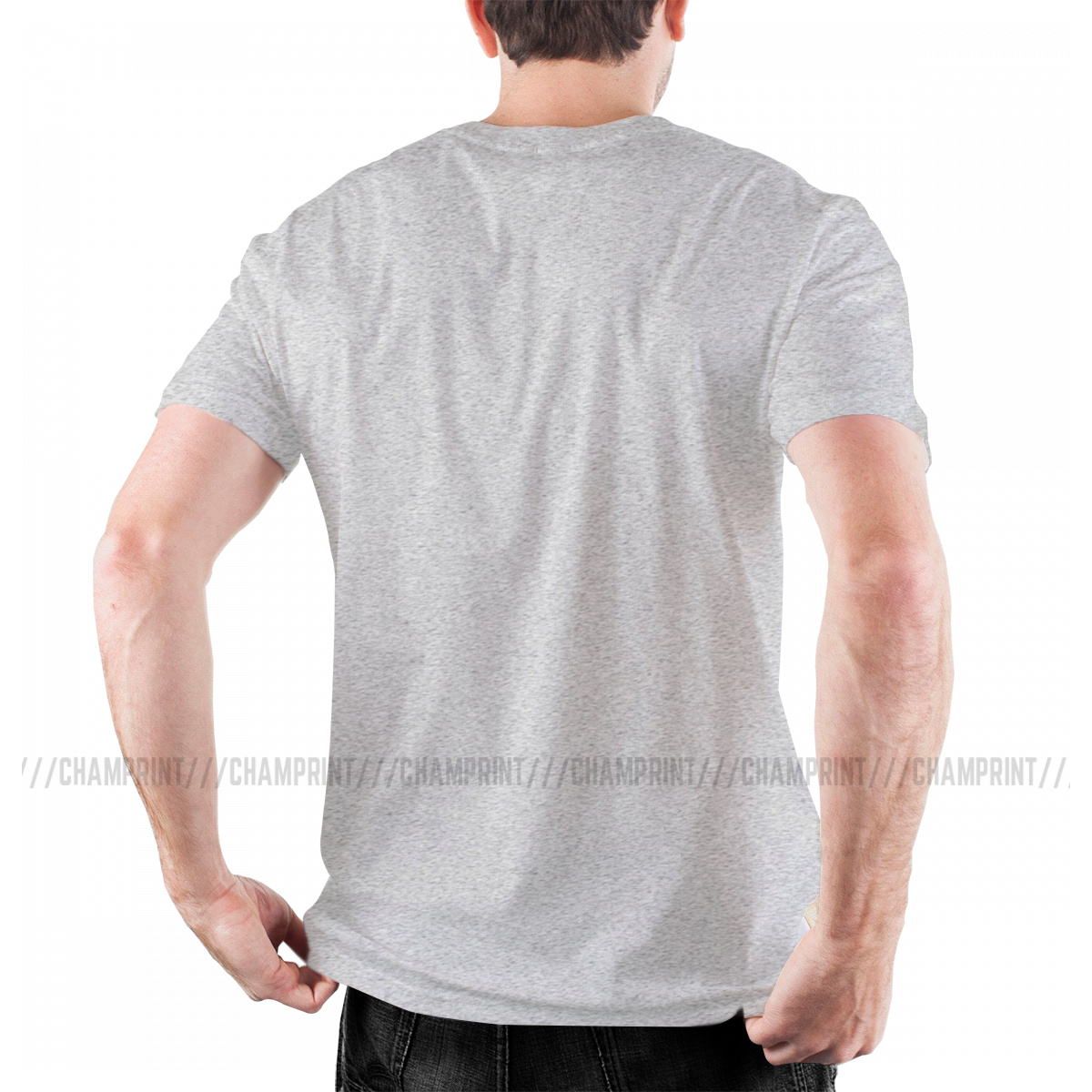 HIMYM Right Place Right Time T - Summer Clothing Places 评论和价格