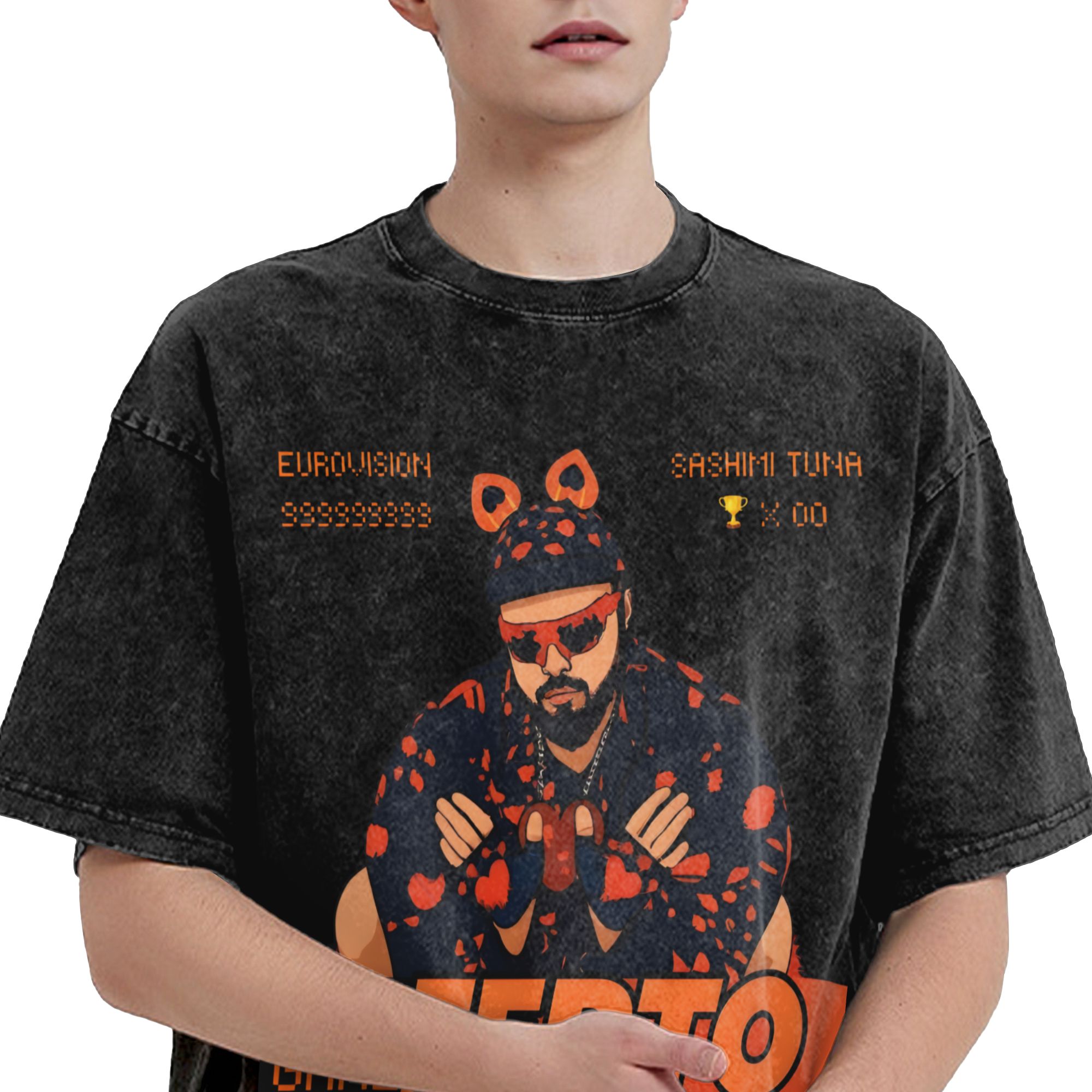 Cool Akylas Ferto Greece eurov - Summer Clothing For Greece 评论和价格
