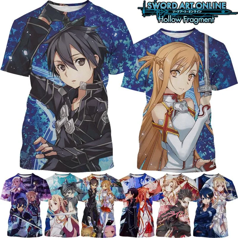 Print Sporty Quick-dry Breatha - Summer Clothing Online 评论和价格