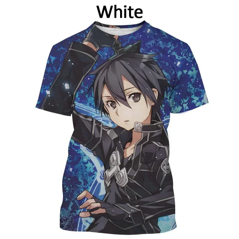 Print Sporty Quick-dry Breatha - Summer Clothing Online 评论和价格