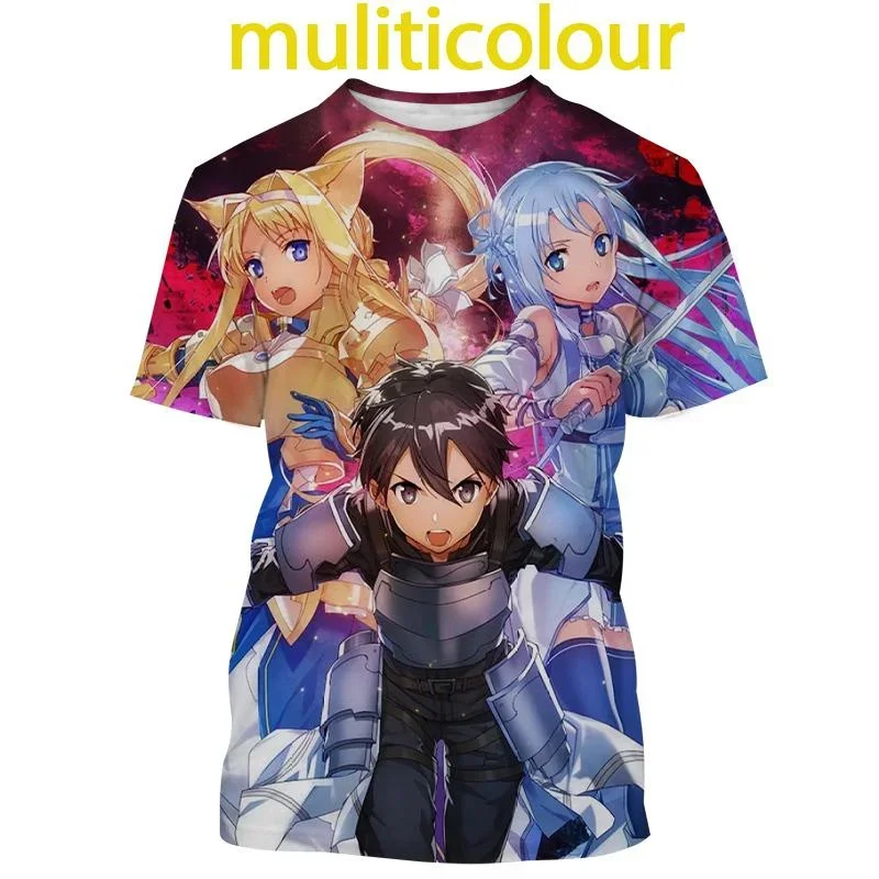 Print Sporty Quick-dry Breatha - Summer Clothing Online 评论和价格