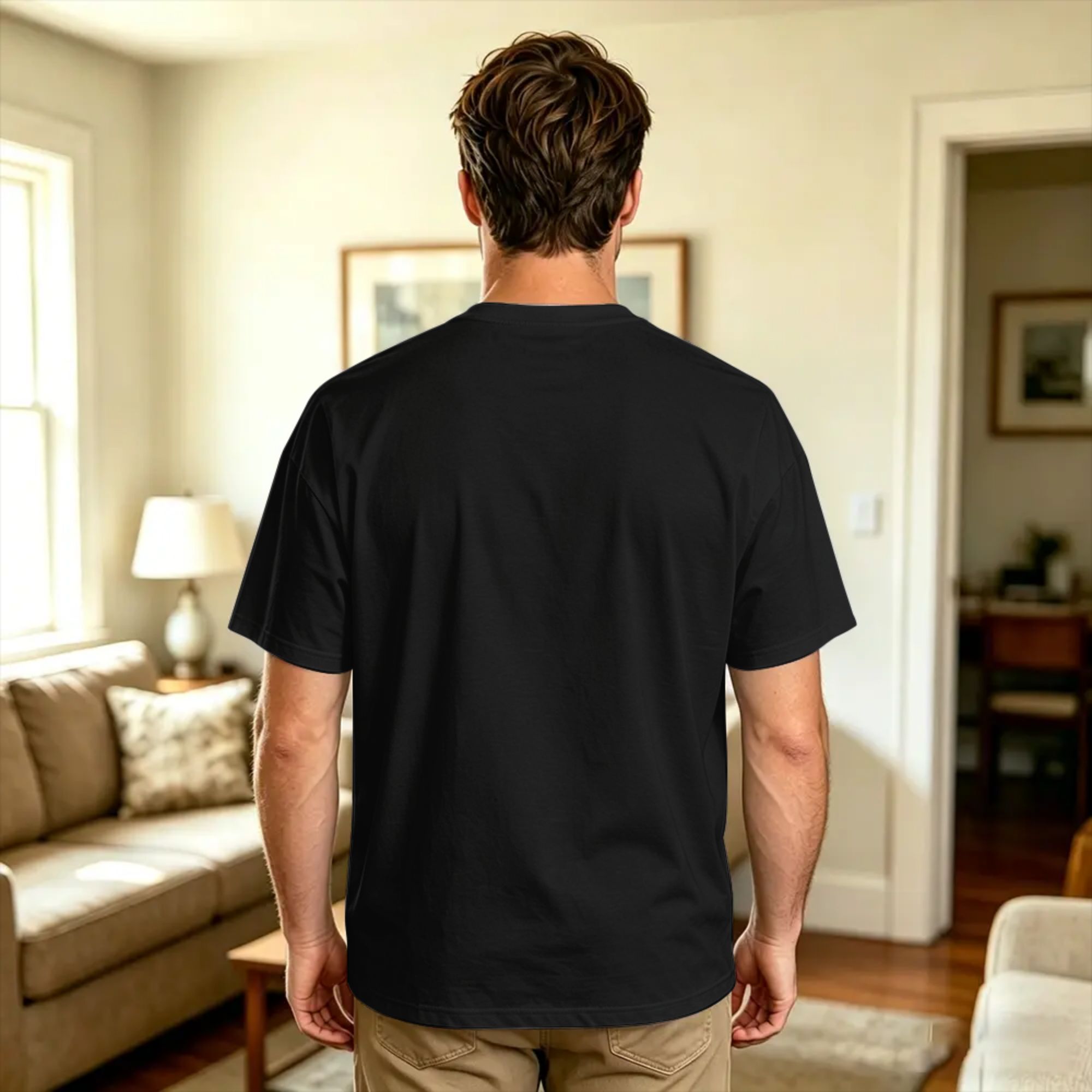 Seal The Deal T-Shirt  Hippie  - Summer Clothing Deals 评论和价格