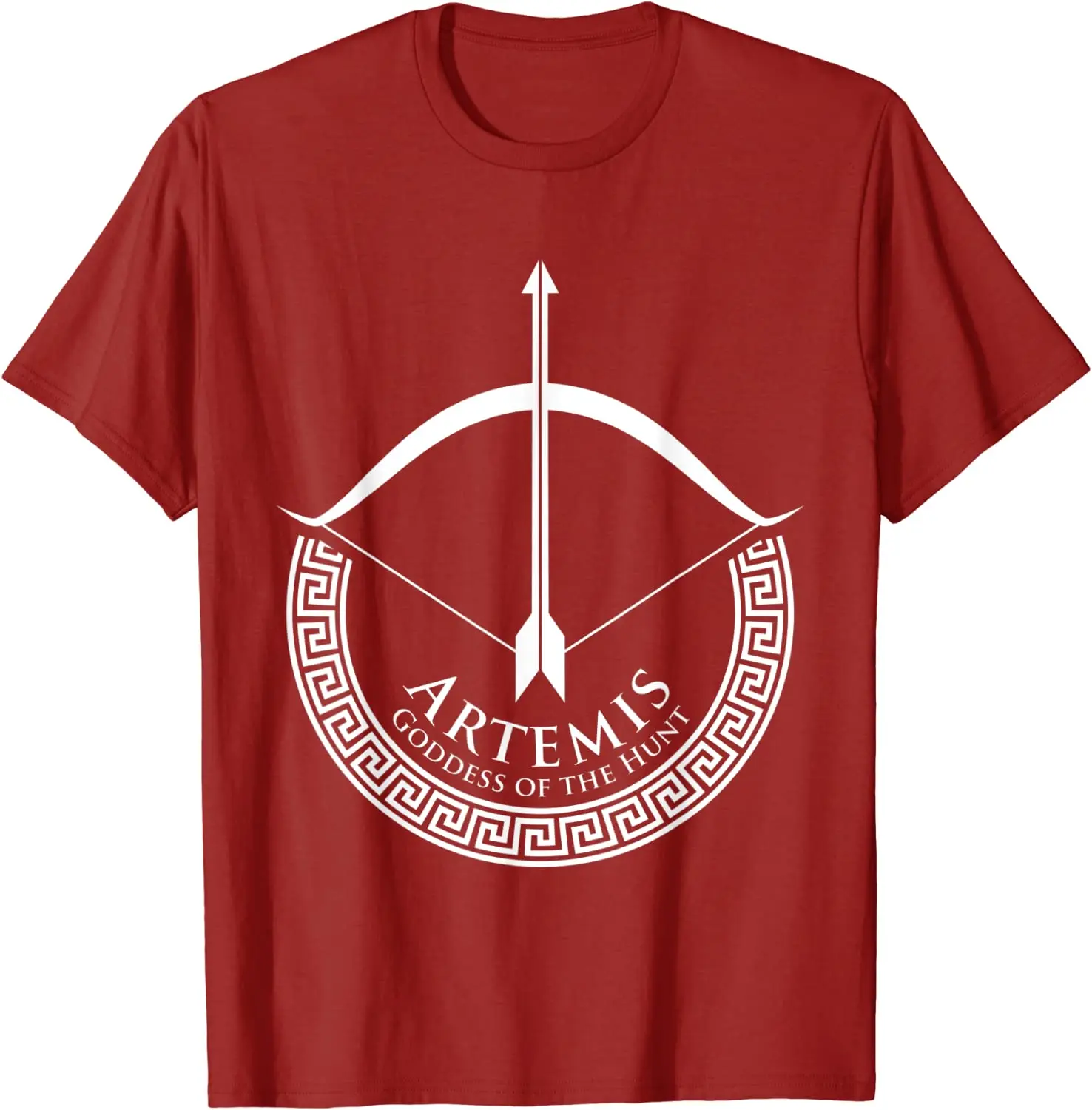 Greek Mythology Ancient Greece - Summer Clothing For Greece 评论和价格