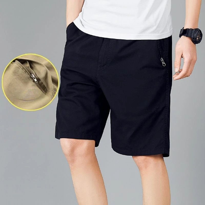 Man Short Pants Sports Sweat w - Summer Clothing Deals 评论和价格