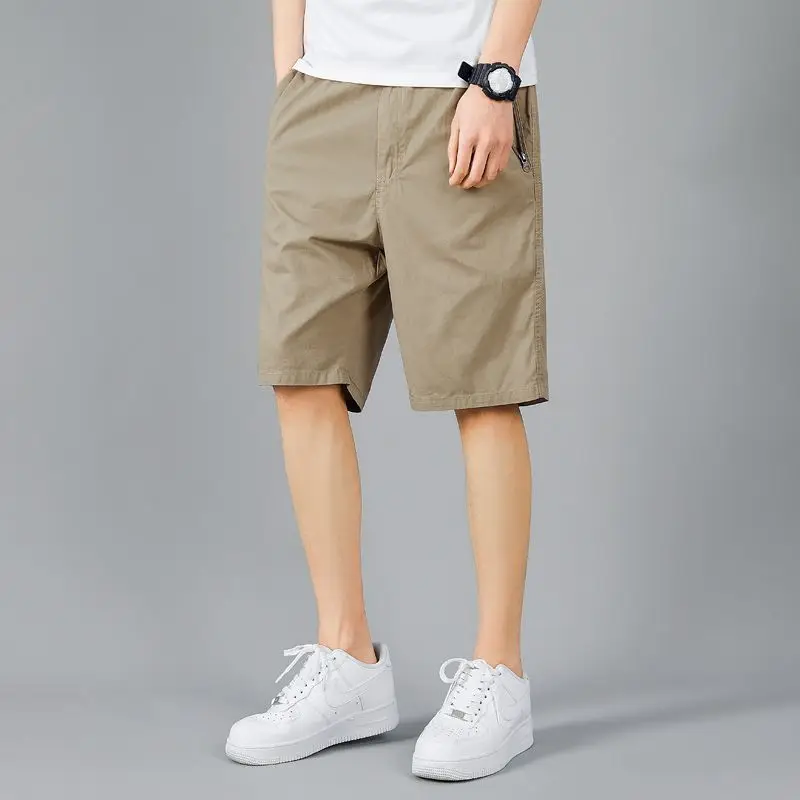 Man Short Pants Sports Sweat w - Summer Clothing Deals 评论和价格