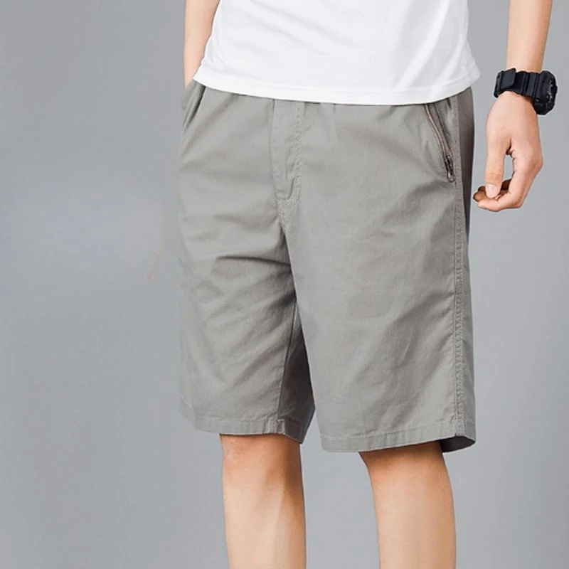 Man Short Pants Sports Sweat w - Summer Clothing Deals 评论和价格