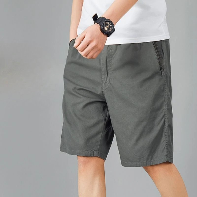 Man Short Pants Sports Sweat w - Summer Clothing Deals 评论和价格