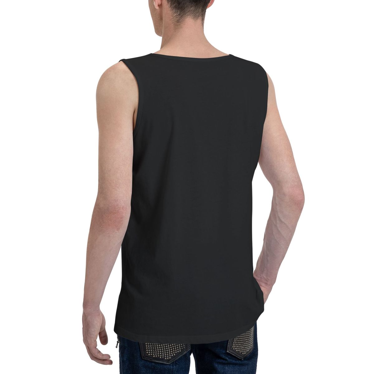 100% Cotton Ancient Greece Med - Summer Clothing For Greece 评论和价格