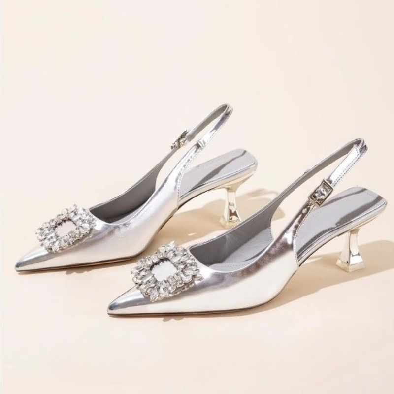 Summer Women Sandals New Women - Summer Clothing Stores 评论和价格