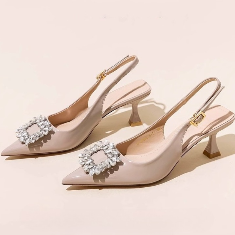 Summer Women Sandals New Women - Summer Clothing Stores 评论和价格